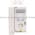 ABB ACS150-01U-07A5-2 Drive Product Image
