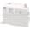 ABB ACS150-01U-07A5-2 Drive Product Image