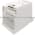 ABB ACS150-01U-07A5-2 Drive Product Image