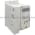 ABB ACS150-01U-09A8-2 Drive Product Image