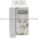 ABB ACS150-01U-09A8-2 Drive Product Image