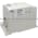 ABB ACS150-01U-09A8-2 Drive Product Image