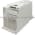 ABB ACS150-01U-09A8-2 Drive Product Image