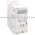 ABB ACS150-03U-04A7-2 Drive Product Image
