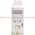 ABB ACS150-03U-04A7-2 Drive Product Image