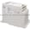 ABB ACS150-03U-04A7-2 Drive Product Image