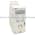 ABB ACS150-03U-05A6-4 Drive Product Image