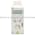 ABB ACS150-03U-05A6-4 Drive Product Image