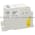 ABB ACS150-03U-05A6-4 Drive Product Image