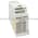 ABB ACS150-03U-05A6-4 Drive Product Image