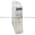 ABB ACS150-03U-06A7-2 Drive Product Image