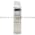ABB ACS150-03U-06A7-2 Drive Product Image
