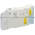 ABB ACS150-03U-06A7-2 Drive Product Image