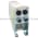 ABB ACS150-03U-06A7-2 Drive Product Image