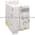 ABB ACS150-03U-09A8-2 Drive Product Image
