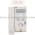 ABB ACS150-03U-09A8-2 Drive Product Image