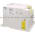 ABB ACS150-03U-09A8-2 Drive Product Image