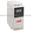 ABB ACS180-04S-05A6-4 Drive Product Image