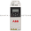 ABB ACS180-04S-05A6-4 Drive Product Image