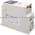 ABB ACS180-04S-05A6-4 Drive Product Image