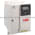 ABB ACS180-04S-12A6-4 Drive Product Image
