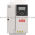 ABB ACS180-04S-12A6-4 Drive Product Image