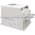 ABB ACS180-04S-12A6-4 Drive Product Image