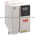 ABB ACS180-04S-15A6-2 Drive Product Image