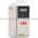 ABB ACS180-04S-15A6-2 Drive Product Image