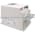 ABB ACS180-04S-15A6-2 Drive Product Image