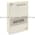 ABB ACS200-PL-026A Replacement Cover Product Image