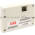 ABB ACS200-PL-026A Replacement Cover Product Image