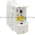 ABB ACS310-03E-02A6-4 Drive
 Product Image