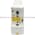 ABB ACS310-03E-02A6-4 Drive
 Product Image