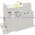 ABB ACS310-03E-02A6-4 Drive
 Product Image