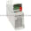 ABB ACS310-03E-02A6-4 Drive
 Product Image