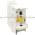 ABB ACS310-03U-04A5-4 Drive Product Image