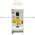 ABB ACS310-03U-04A5-4 Drive Product Image