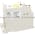 ABB ACS310-03U-04A5-4 Drive Product Image