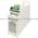 ABB ACS310-03U-04A5-4 Drive Product Image
