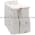 ABB ACS310-03U-19A4-2 Drive Product Image