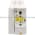 ABB ACS310-03U-19A4-2 Drive Product Image