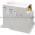 ABB ACS310-03U-19A4-2 Drive Product Image