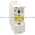 ABB ACS320-03U-05A6-4 Drive Product Image