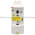 ABB ACS320-03U-05A6-4 Drive Product Image