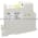 ABB ACS320-03U-05A6-4 Drive Product Image