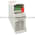 ABB ACS320-03U-05A6-4 Drive Product Image