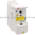 ABB ACS320-03U-07A3-4+J400 Drive Product Image
