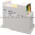 ABB ACS320-03U-07A3-4+J400 Drive Product Image