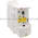 ABB ACS320-03U-07A3-4 Drive Product Image